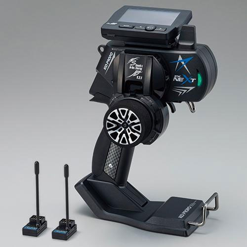 ko ex-next」の人気商品一覧 | 安い商品を通販サイトから探す - 価格.com