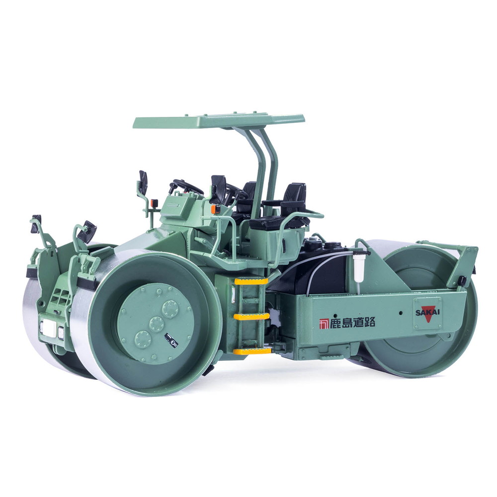 楽天市場】ペガサスホビー 1/350 ムーンランダー フォン・ブラウン博士