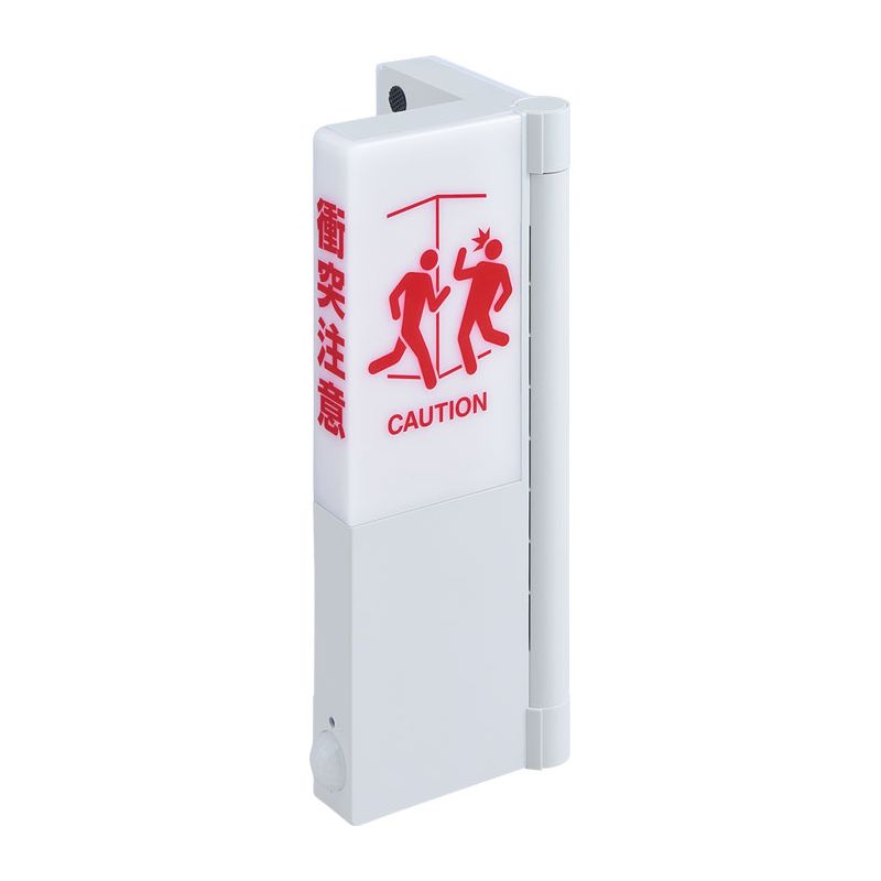 VIC. お取り置き商品 VIC. お取り置き商品 取り置き専用 お取り置き