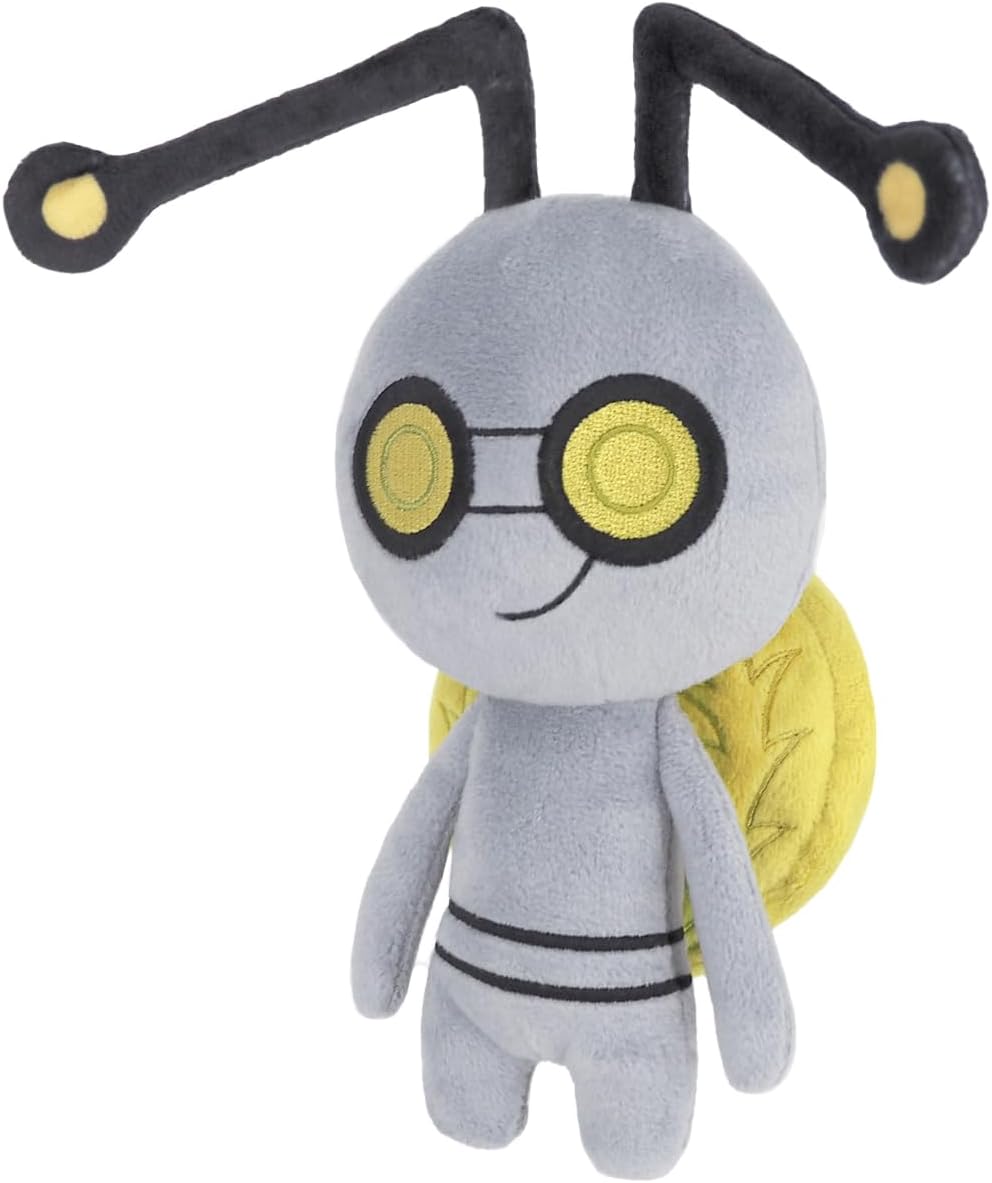 楽天市場】シプレ コフレ ぬいぐるみ（おもちゃ）の通販