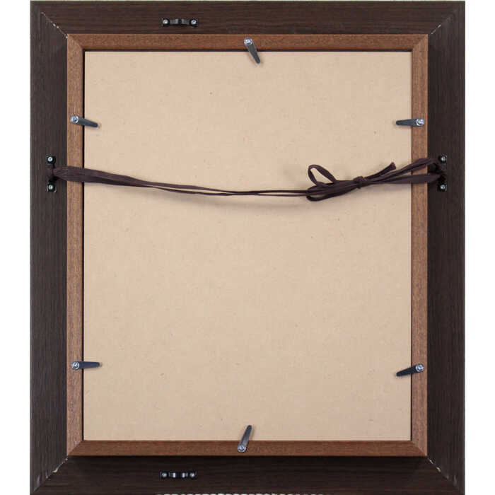 楽天市場】絵画 山田説義 油絵・油彩画 『人形』 人形 静物 一点物