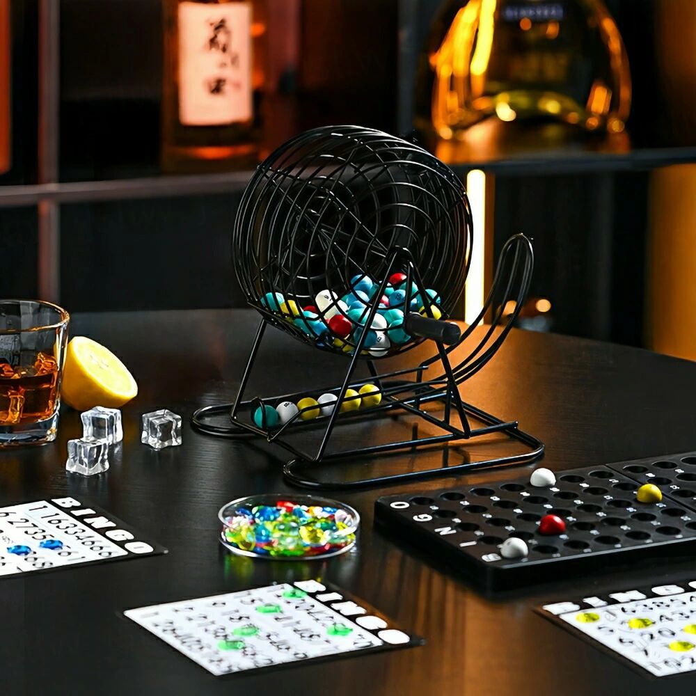 ビンゴカード」の人気商品一覧 | 安い商品を通販サイトから探す - 価格.com