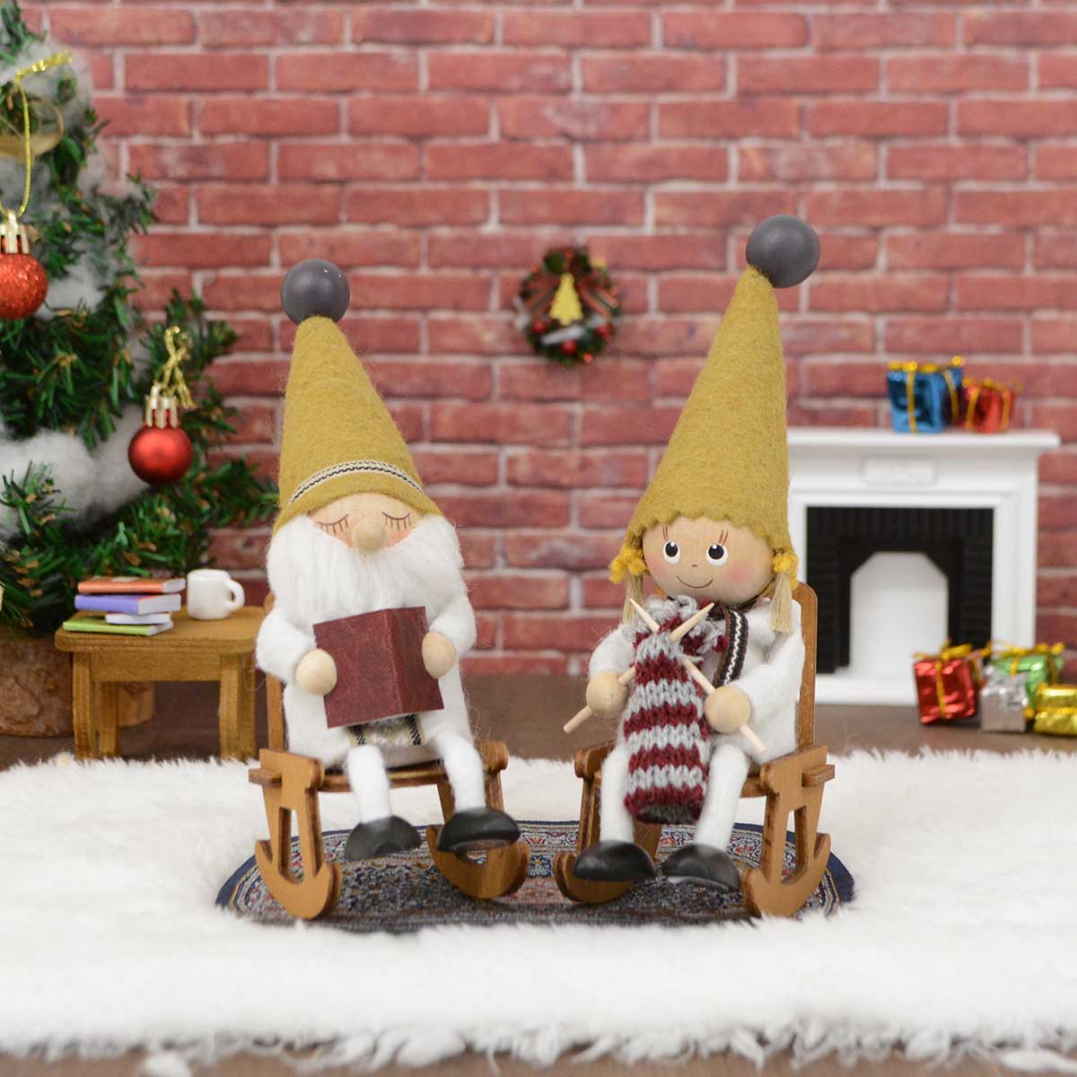 楽天市場】【NORDIKA公式】【送料無料】【北欧雑貨2024オリジナル