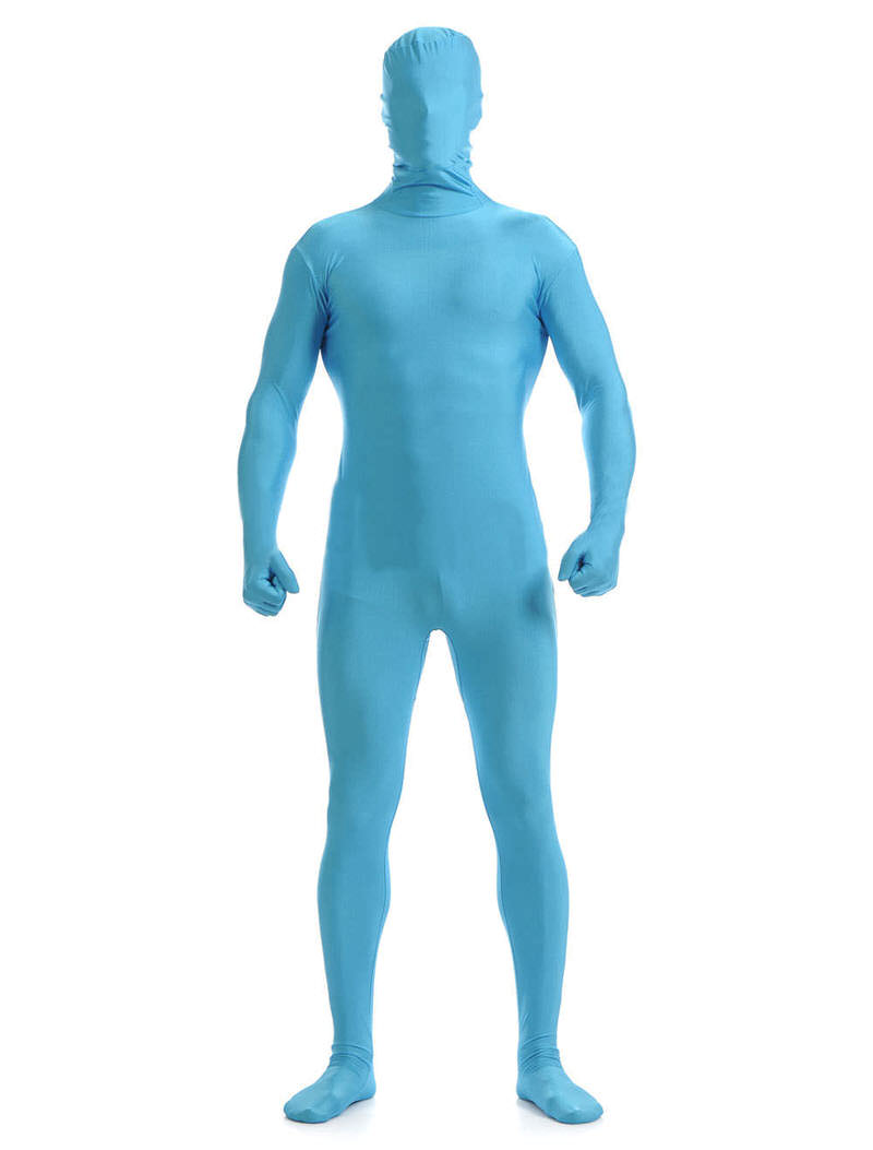 楽天市場】全身タイツ 結婚式 余興の通販