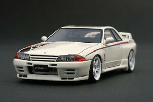 楽天市場】model r32 ignitionの通販