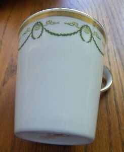 楽天市場】タイタニック（食器・カトラリー・グラス｜キッチン用品