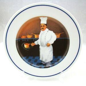 ウィリアムズソノマ カトラリー 食器」の人気商品一覧 | 安い商品を