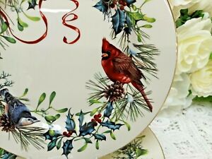 楽天市場】【送料無料】キッチン用品・食器・調理器具・陶器