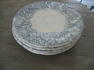 楽天市場】ウィリアムズ ソノマ（食器・カトラリー・グラス｜キッチン