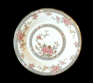 楽天市場】ロイヤルドルトン カントンの通販