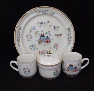 楽天市場】HEARTLAND（キッチン用品・食器・調理器具）の通販