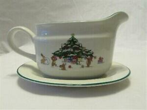 楽天市場】セーラム（食器・カトラリー・グラス｜キッチン用品・食器