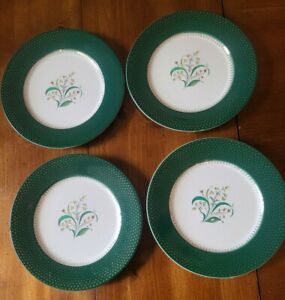 楽天市場】セーラム（食器・カトラリー・グラス｜キッチン用品・食器