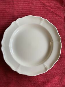 楽天市場】ウエッジウッド クイーンズプレーンの通販