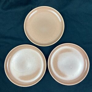 楽天市場】【送料無料】キッチン用品・食器・調理器具・陶器 ラッセル