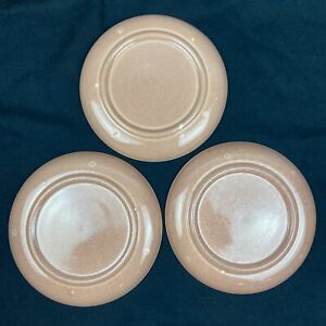 楽天市場】【送料無料】キッチン用品・食器・調理器具・陶器 ラッセル