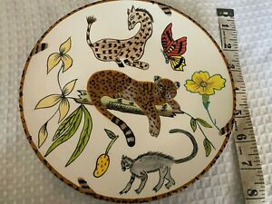 楽天市場】CHASE（キッチン用品・食器・調理器具）の通販