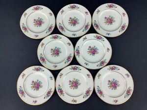 楽天市場】【送料無料】キッチン用品・食器・調理器具・陶器