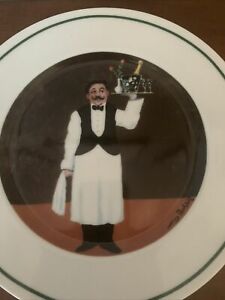 楽天市場】【送料無料】キッチン用品・食器・調理器具・陶器