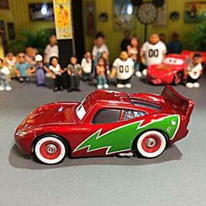 楽天市場】【送料無料】模型車 モデルカー カーズミニカーライトニング