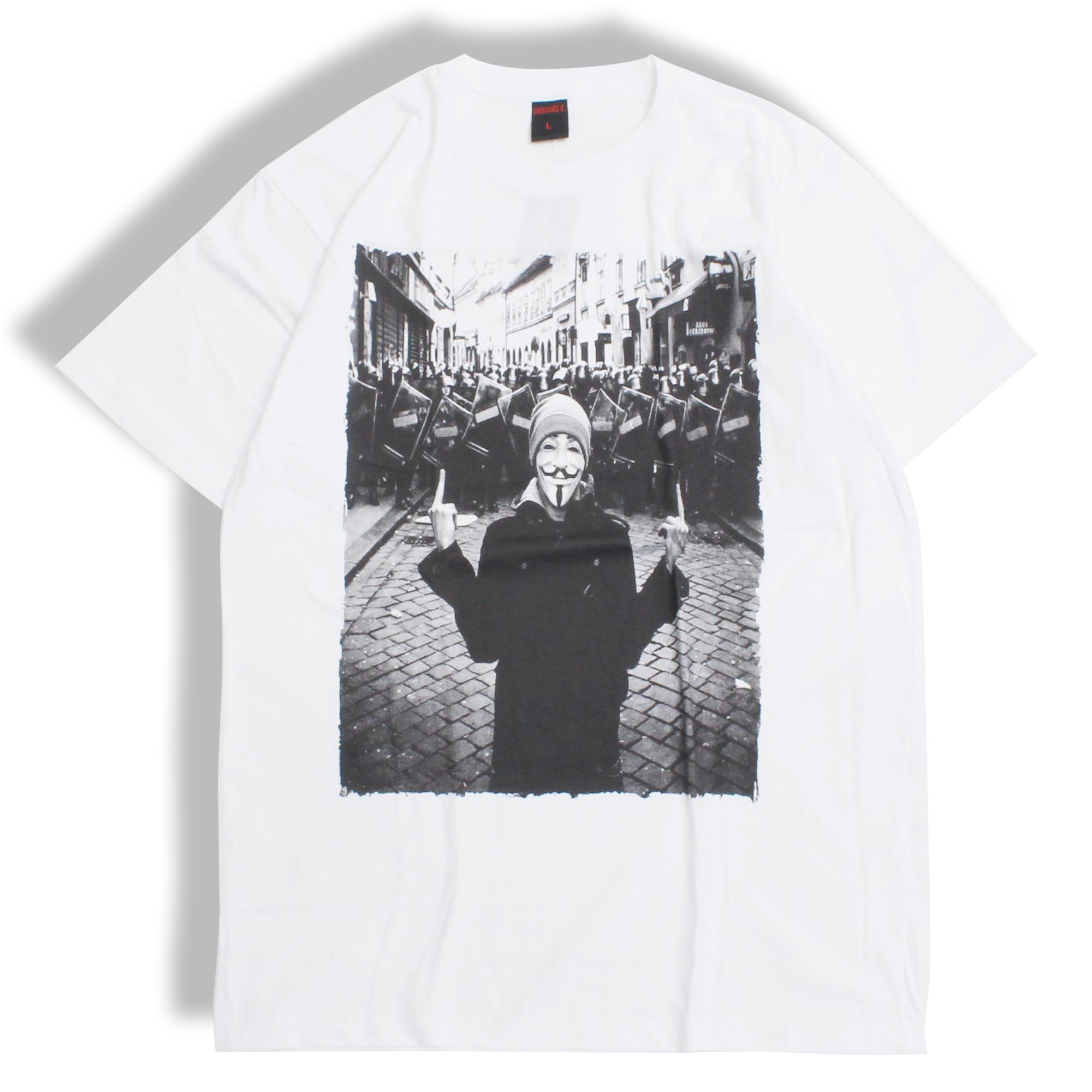 楽天市場】メンズtシャツ 半袖 ブランド アーティストtシャツ