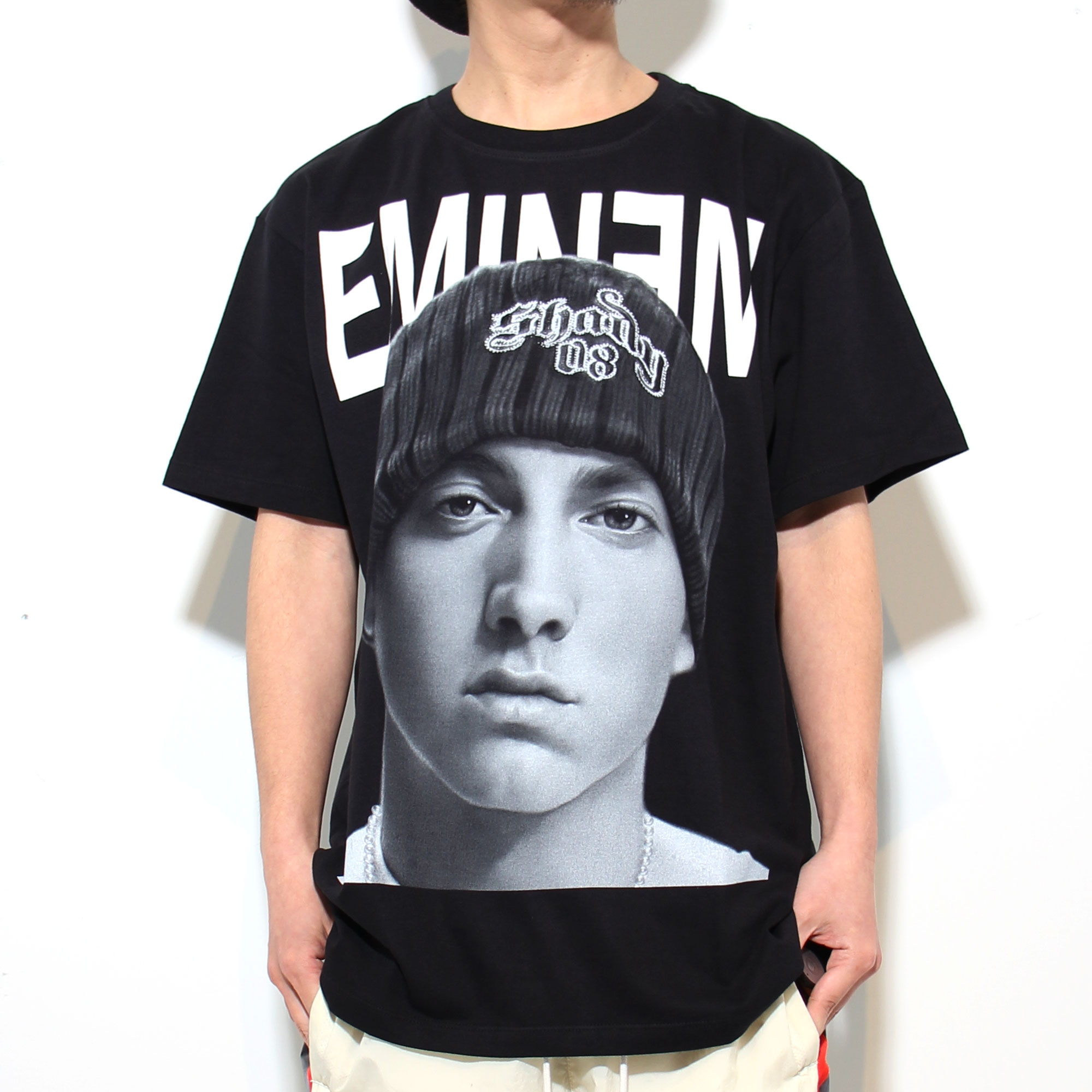 楽天市場】【新品 S-2XL】メンズ Tシャツ 半袖 大きいサイズ ラップT