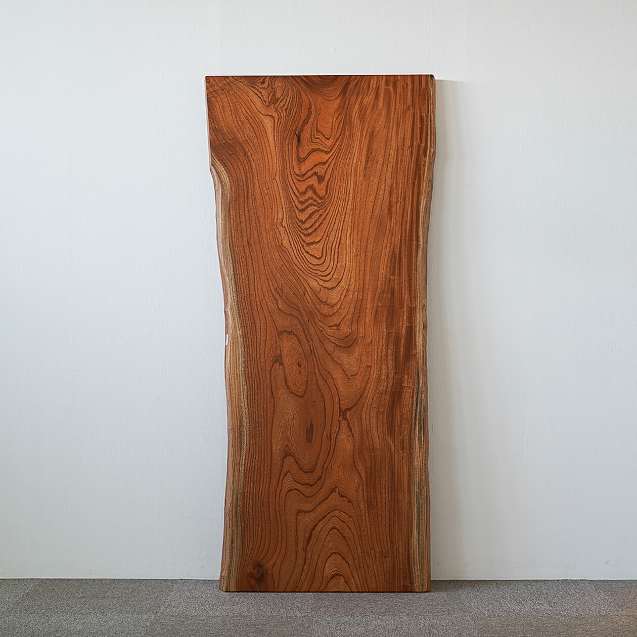 一枚板 テーブル 座卓」の人気商品一覧 | 安い商品を通販サイトから