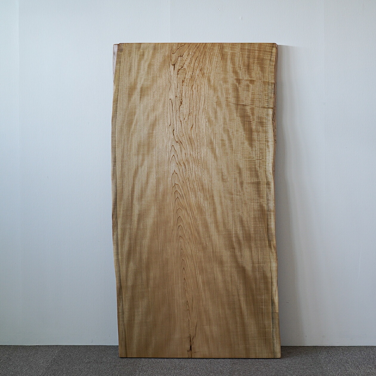 一枚板 テーブル 座卓」の人気商品一覧 | 安い商品を通販サイトから