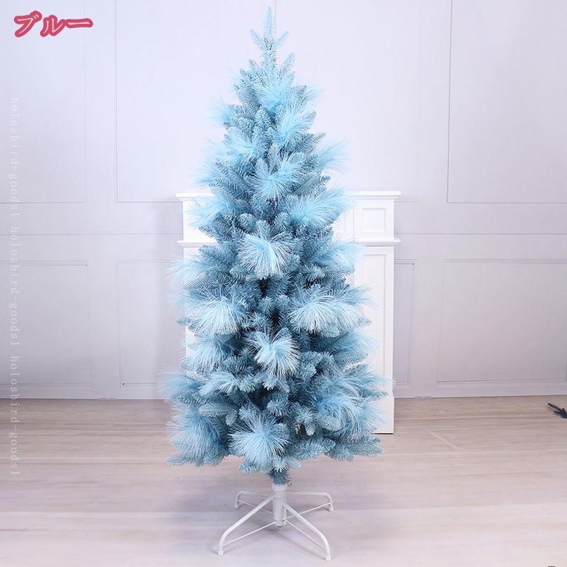 本物 もみの木」の人気商品一覧 | 安い商品を通販サイトから探す