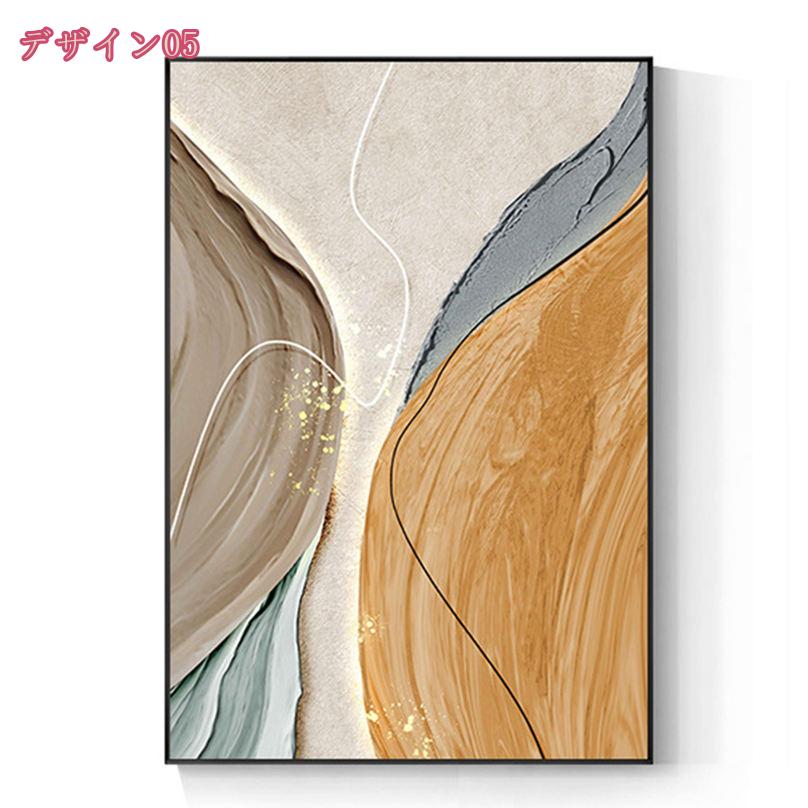 楽天市場】壁掛け アートフレーム インテリア 絵画 風景画 ポスター