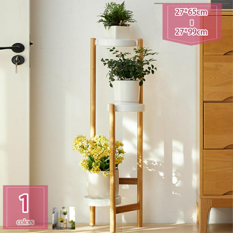 楽天市場】唐木花台の通販