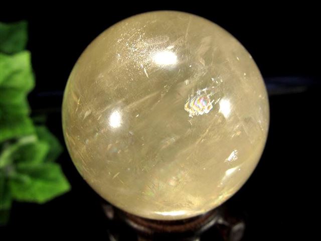 楽天市場】ゴールデンカルサイト 丸玉の通販