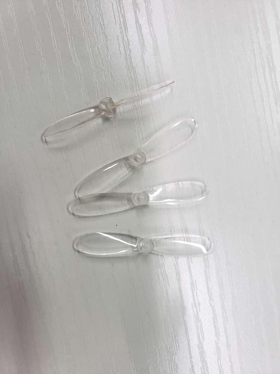 楽天市場】Holyton D33W ドローン用プロペラセット : Holystone公式ストア