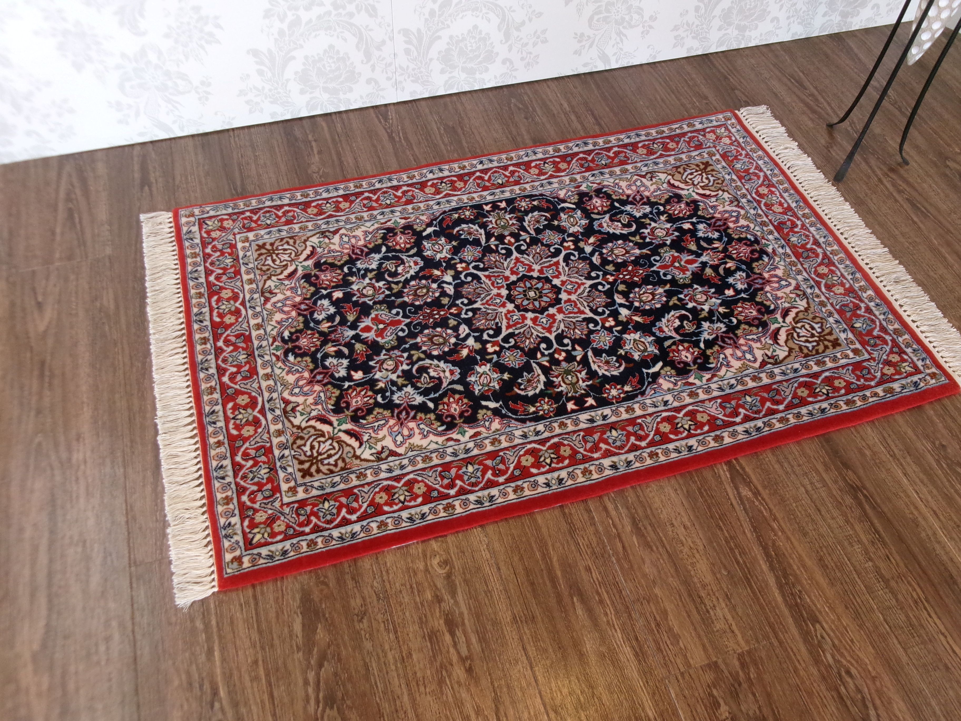 イラン 絨毯」の人気商品一覧 | 安い商品を通販サイトから探す - 価格.com