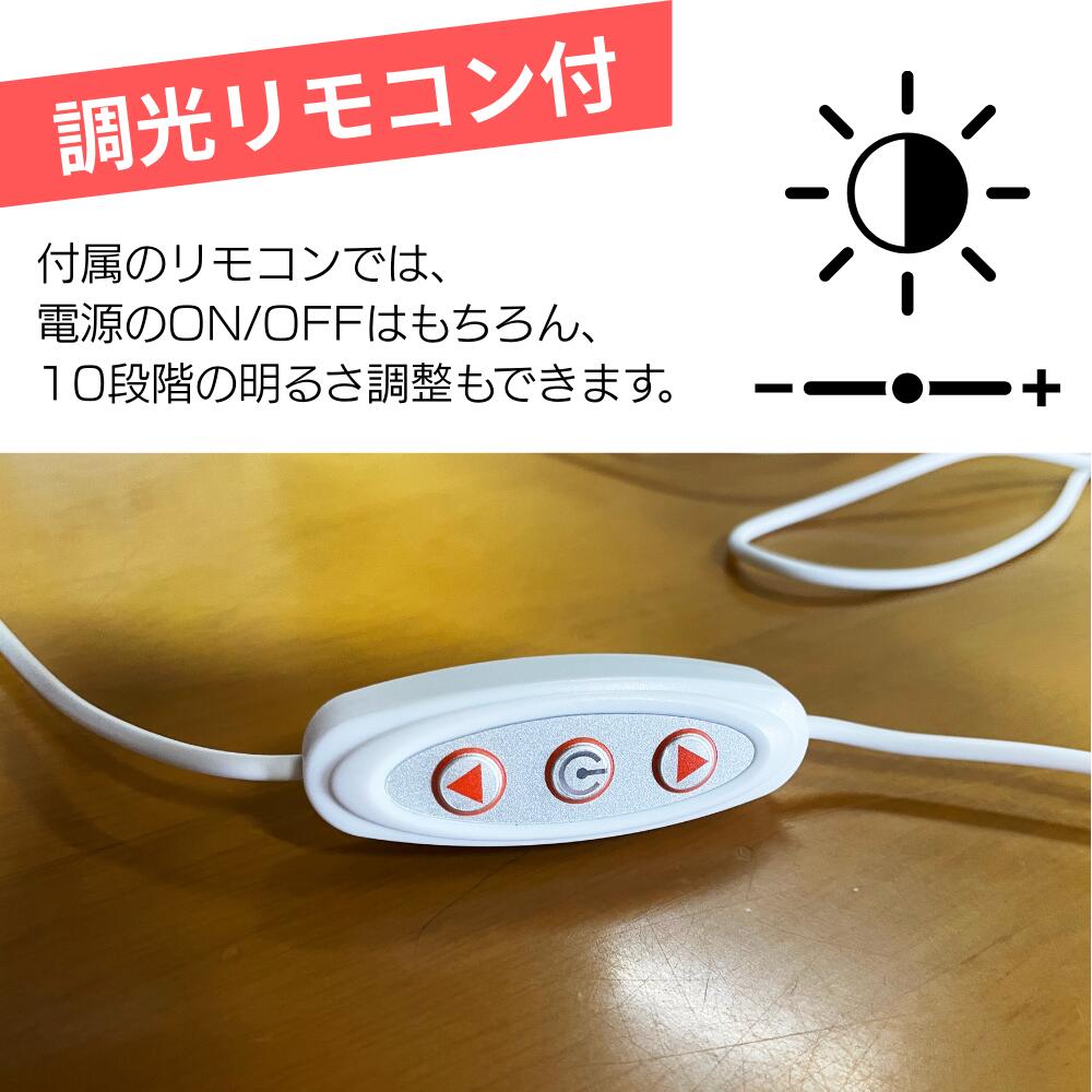 楽天市場】【ネオンマジックシリーズ】LEDネオンサイン [らぁめん