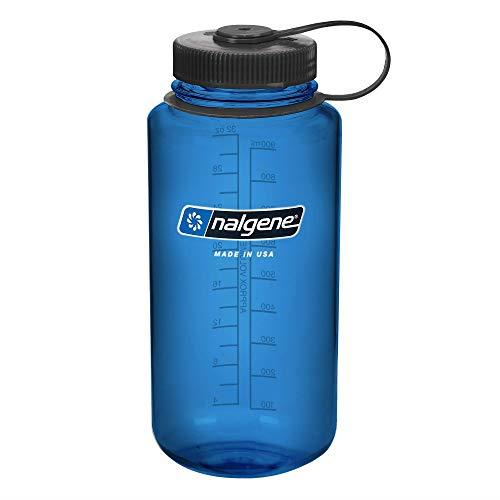 楽天市場】supreme nalgene® 32 oz. bottleの通販