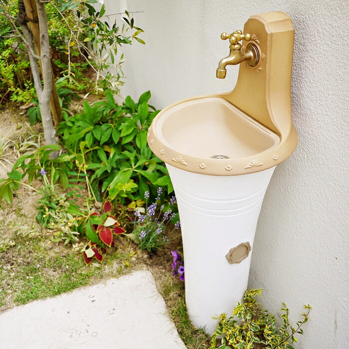 楽天市場】【ディーズガーデン ディーズデコ】 スタンドウォッシュ