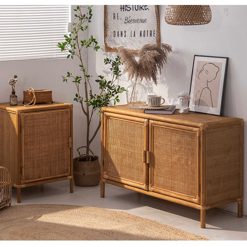 楽天市場】【5年保証】【脚の取り付けが必要】収納棚 キャビネット