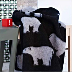 e*e様 ROROS tweed 北欧ノルウェー上質　かわいいブランケット135 2026年最新】roros tweedの人気アイテム - メルカリ