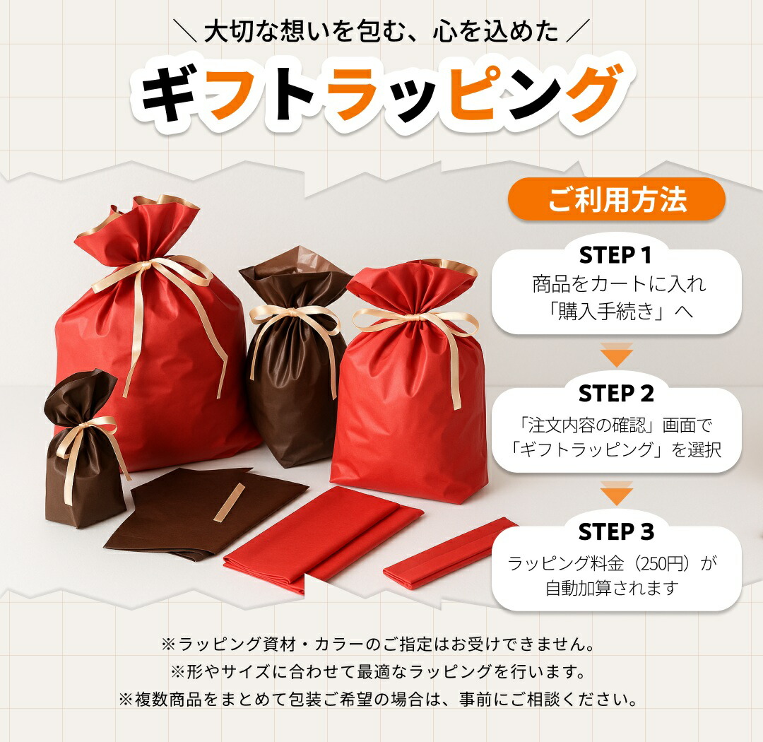 楽天市場】DRX ディーアールエックス EC アイクリーム 24g 目元ケア