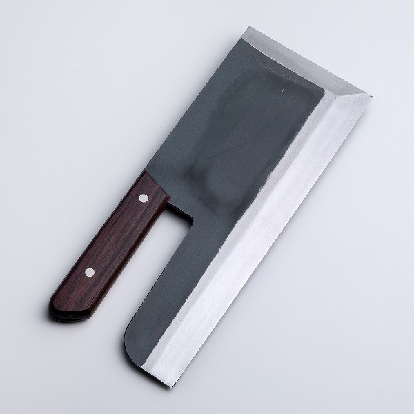 4580149741553_1.jpg?fitin=272:272