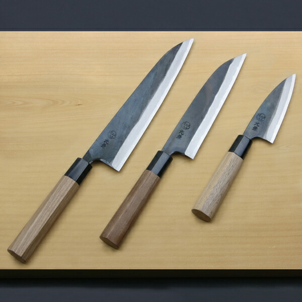楽天市場】備前長船包丁の通販