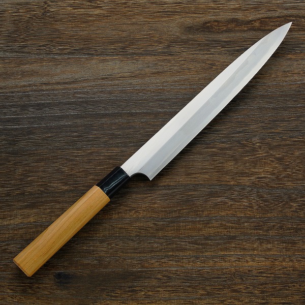 柳刃 包丁 青紙」の人気商品一覧 | 安い商品を通販サイトから探す