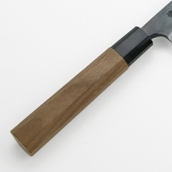 日本国内生産☆柳丸包丁☆全長67cm☆大きい包丁 日本国内生産☆柳丸