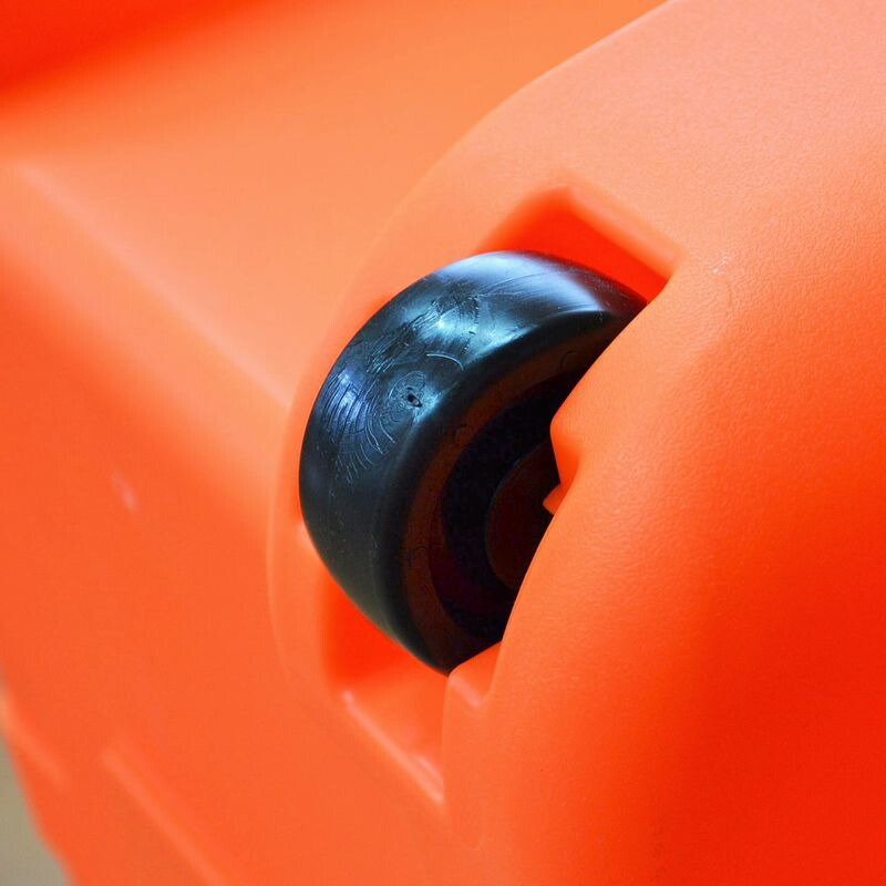 楽天市場】☆PLANOプラノ☆1919ラージスポーツマンズトランク