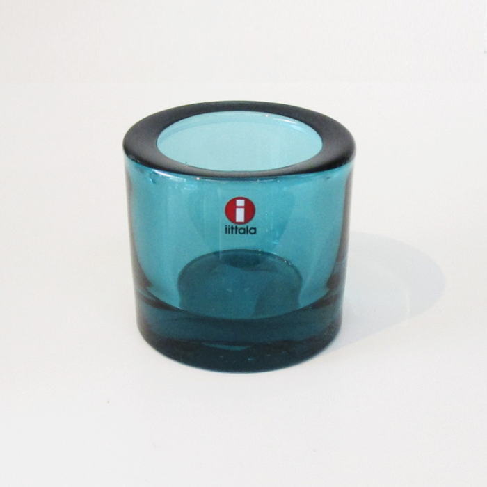 楽天市場】イッタラ マリメッコ コラボ キャンドルホルダー 『Kivi