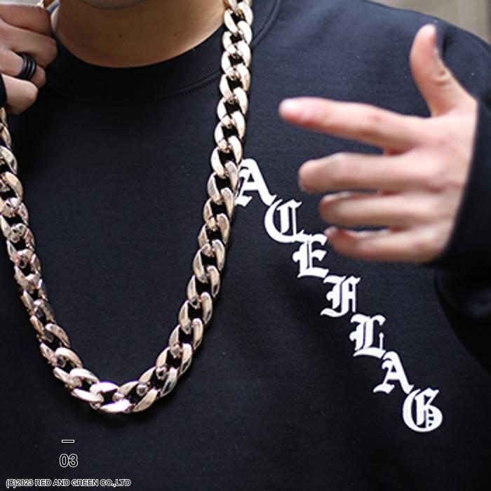 楽天市場】【組み立て式】ネックレス キット チェーン ゴールド 喜平