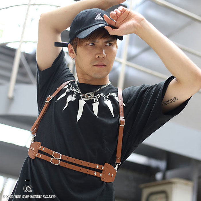 13141404302.jpg?fitin=720:720