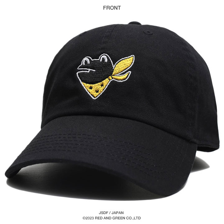 楽天市場】自衛隊 グッズ 第301飛行隊 マーク ケロヨン カエル F35