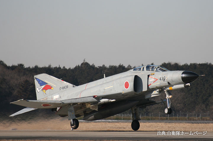 楽天市場】【ご注文後10日前後で発送】缶詰パン 24缶セット 自衛隊